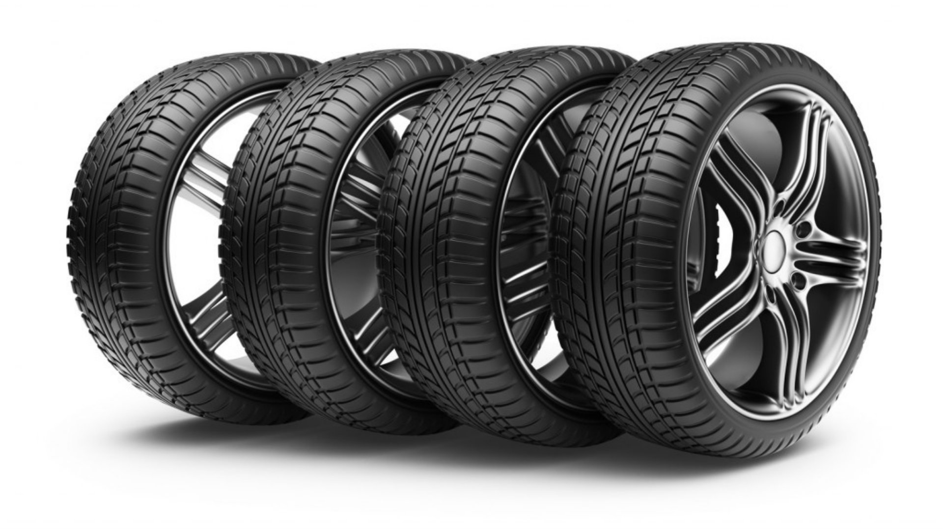 Eco-Friendly Tyres.jpg (256 KB)