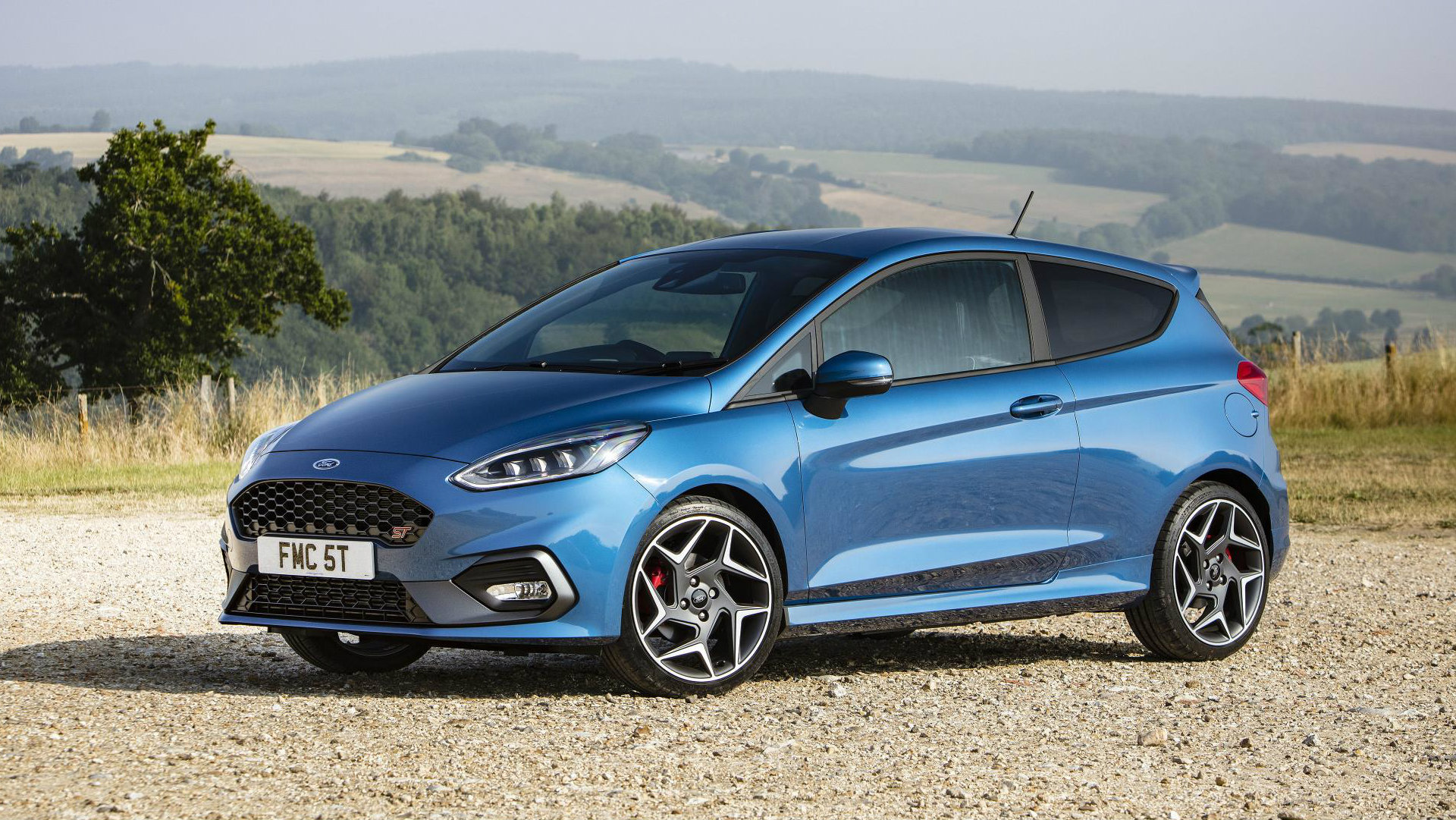 Fiesta ST.jpg (583 KB)