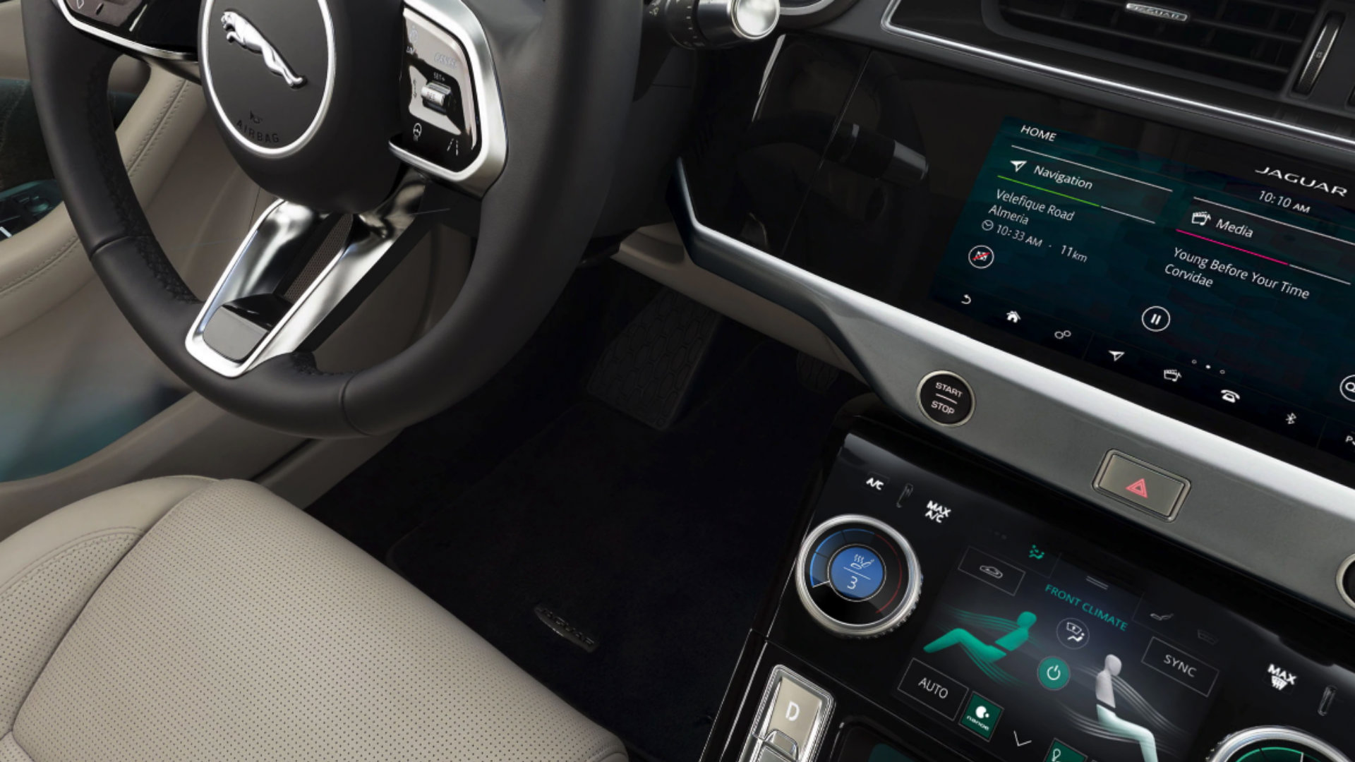 Jaguar I-PACE Interior.jpg (265 KB)