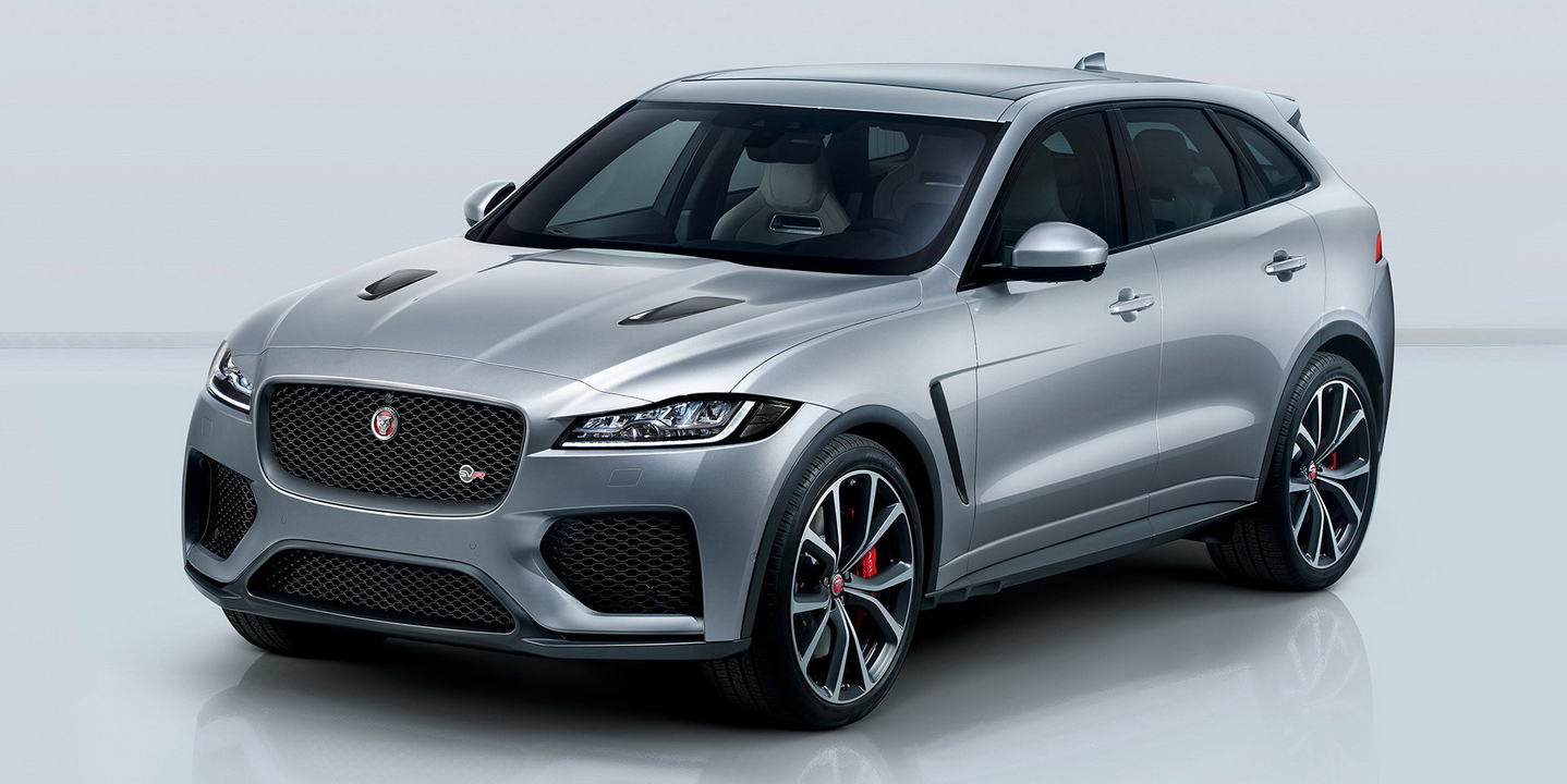 Jaguar_F-Pace_Image1.jpg (439 KB)