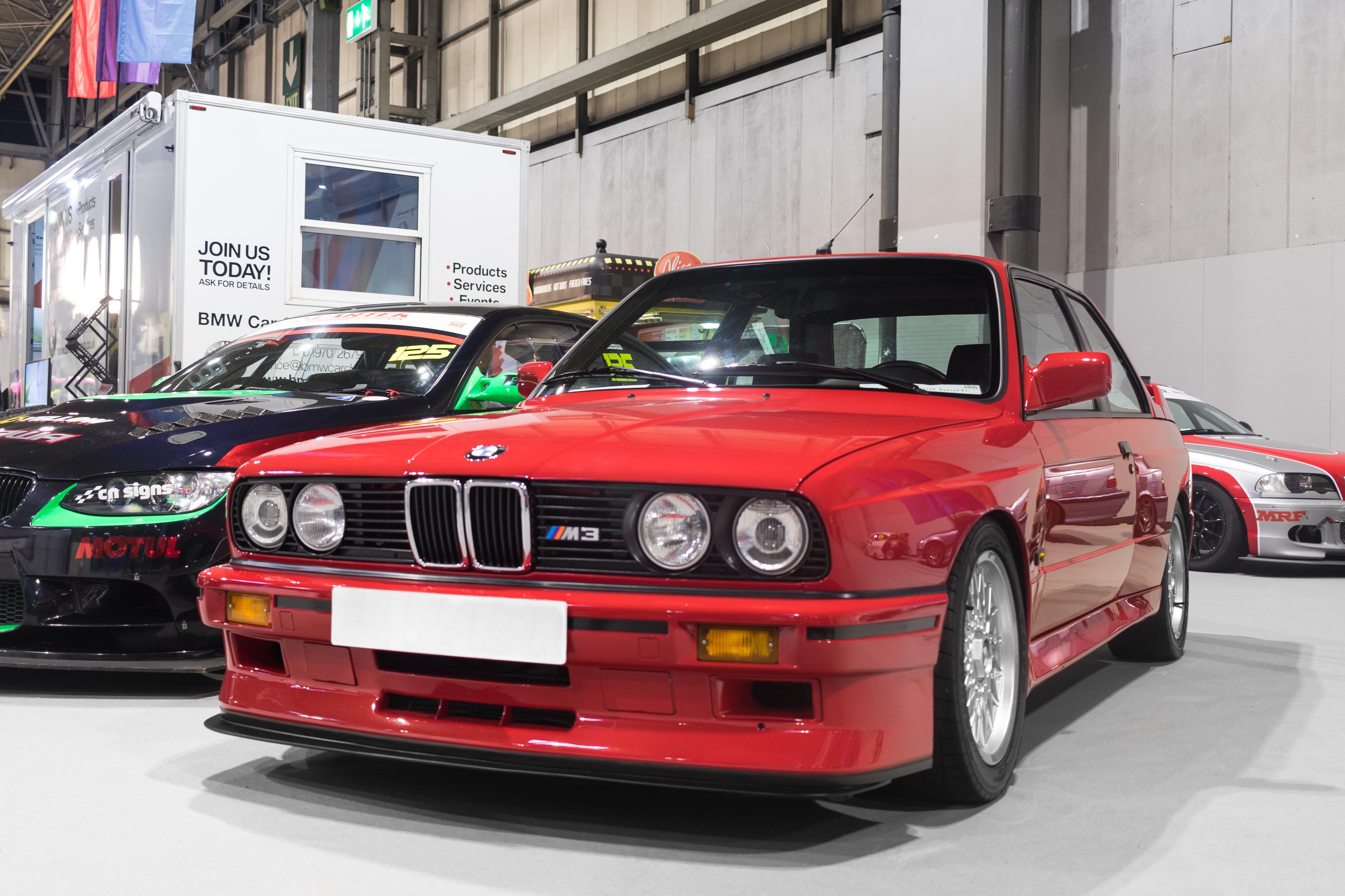 E30M3.jpg (1.73 MB)