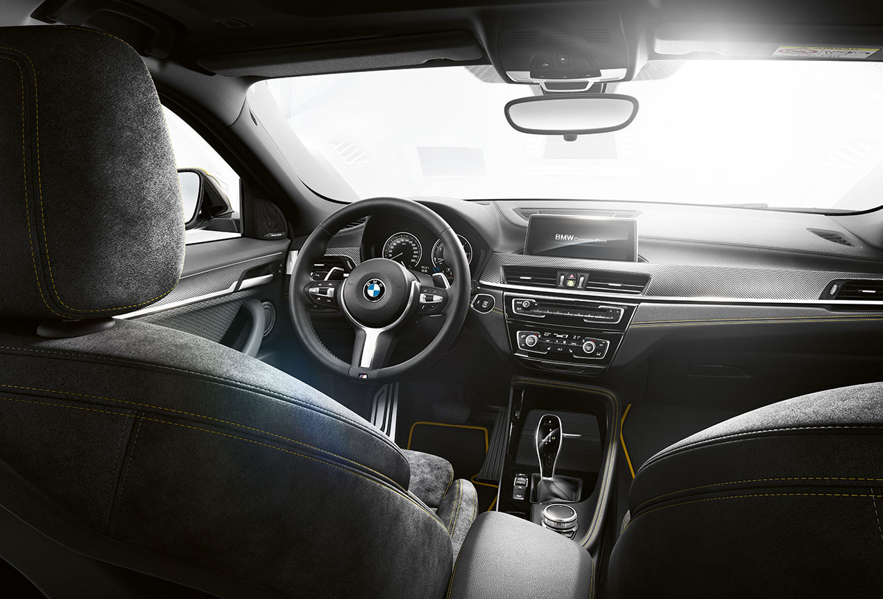 BMW X2 M35i Image2.jpg (363 KB)