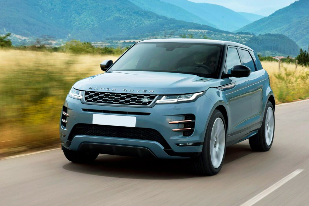 Range Rover Evoque Image 1.jpg (378 KB)