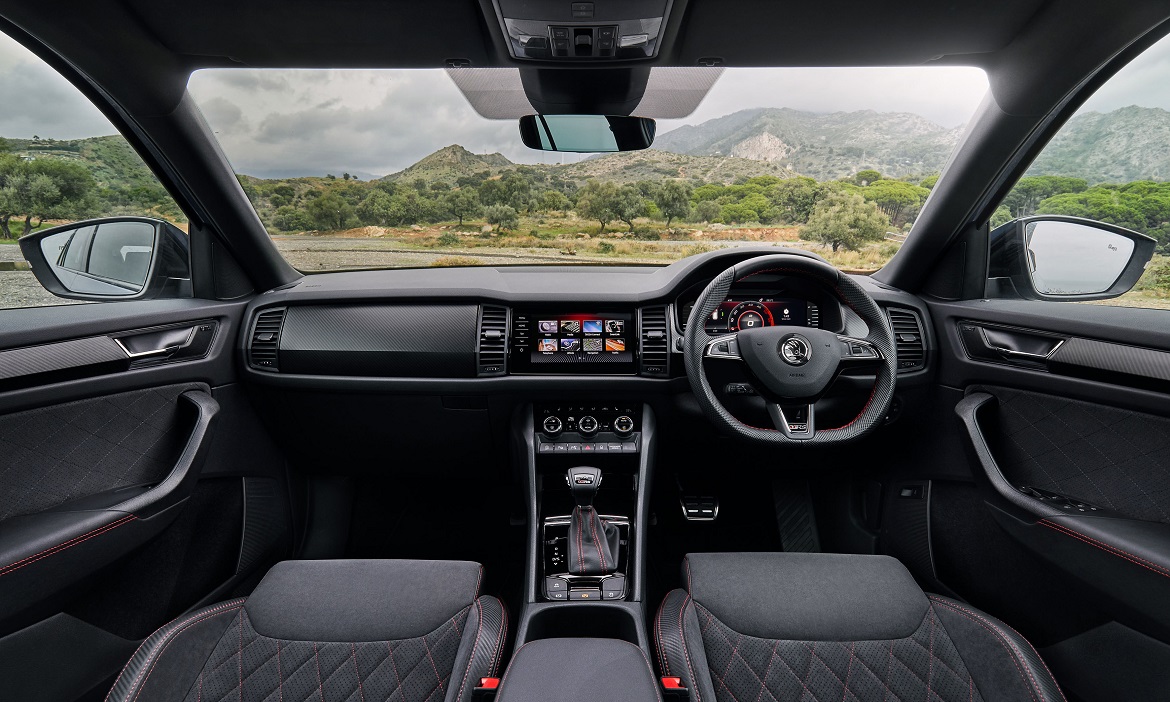 Skoda_Kodiaq_UK_vRSRHDInterior.jpg (315 KB)