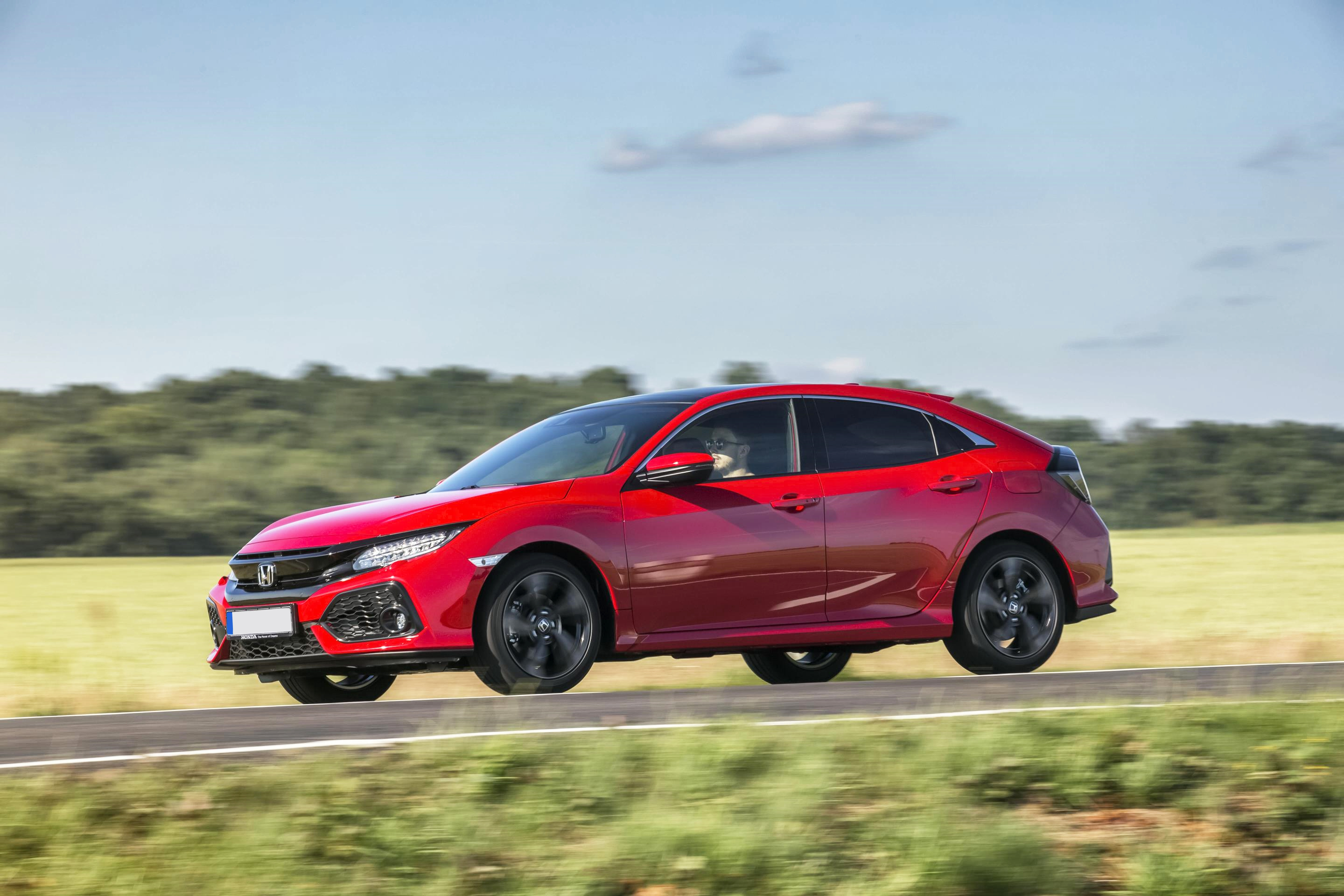 2019 Honda Civic Image.jpg (1.09 MB)