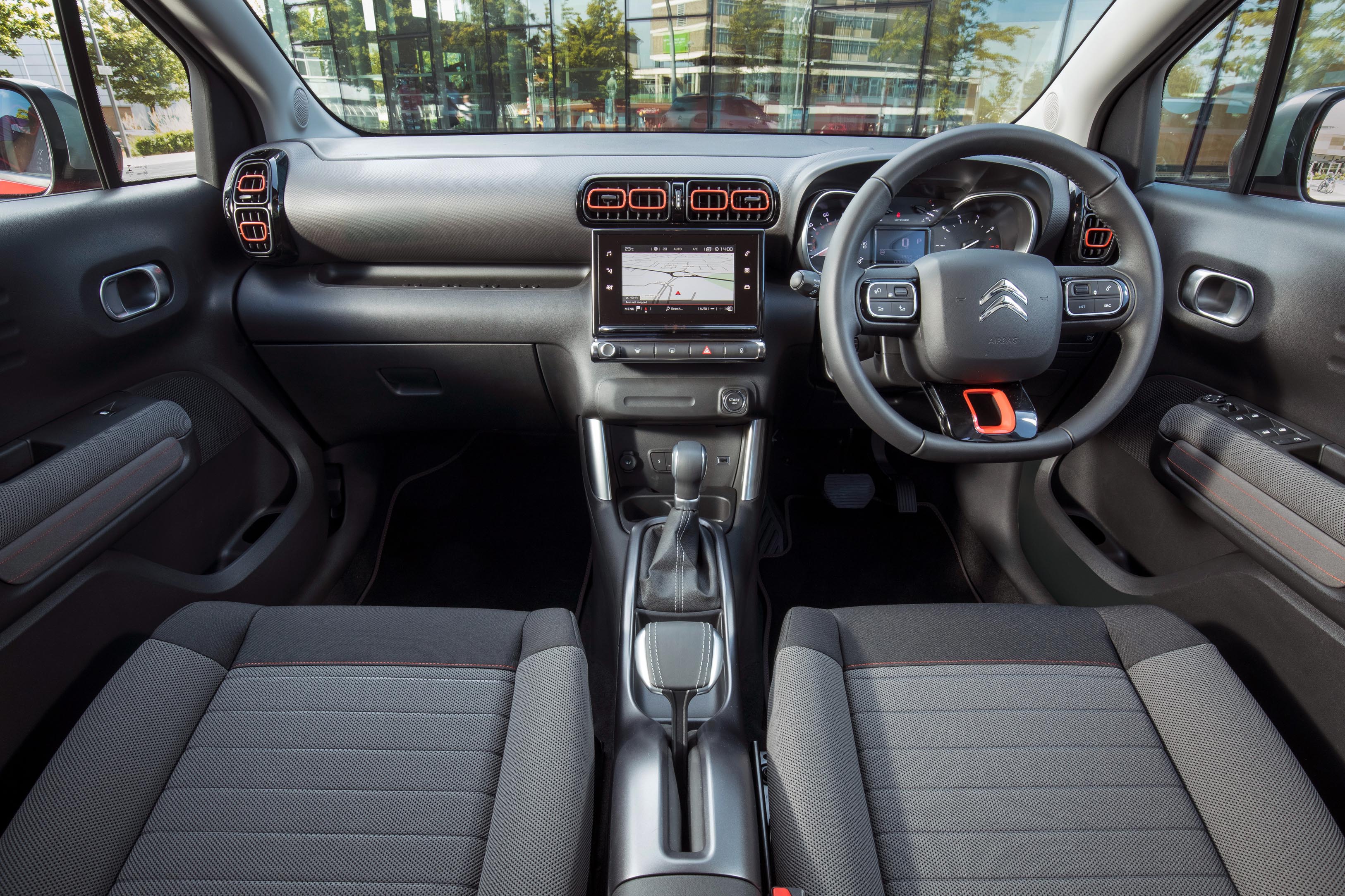 Citroen C3 Aircross Image2.jpg (1.08 MB)