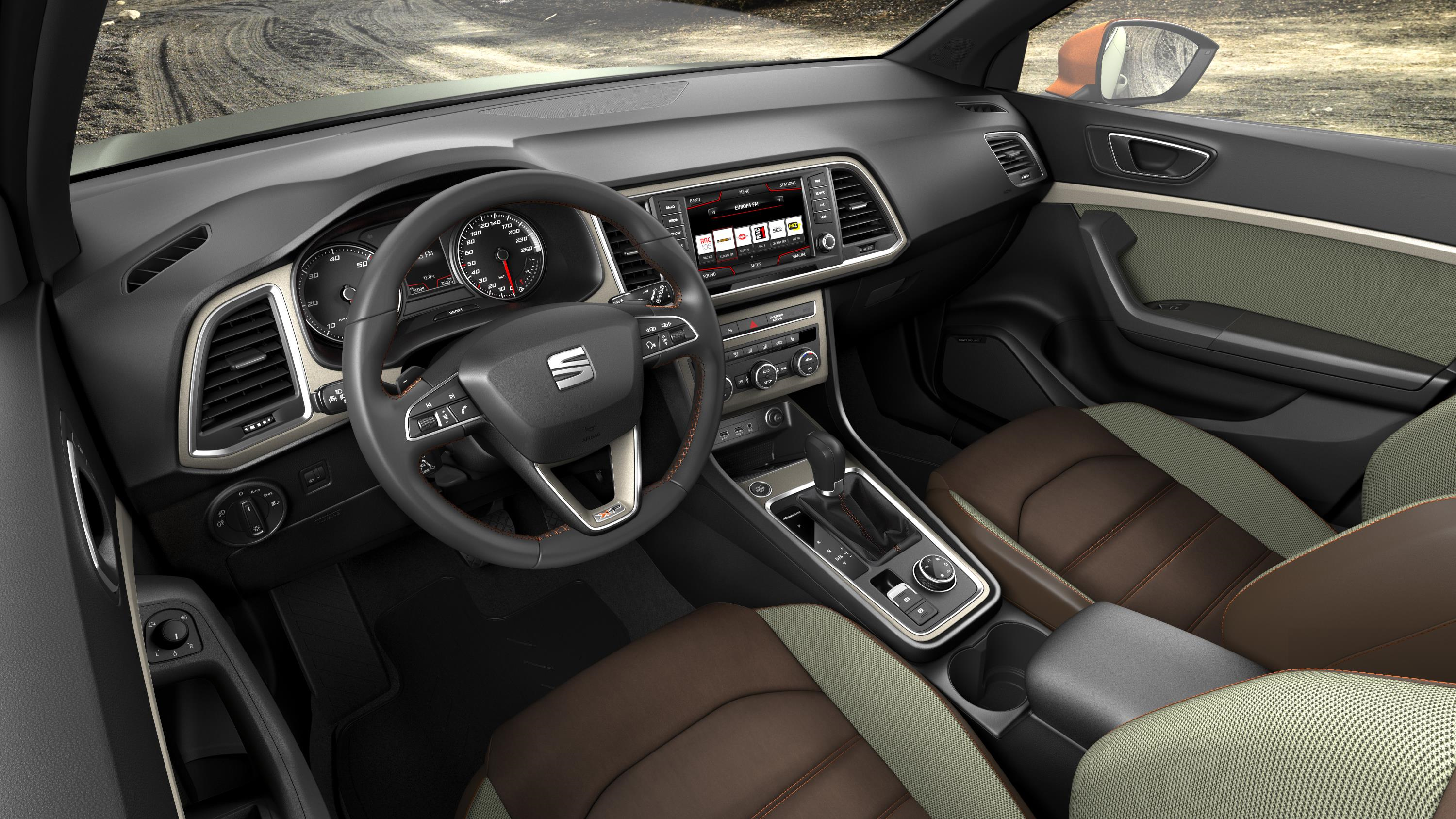 Seat Ateca Image2.jpg (1.37 MB)