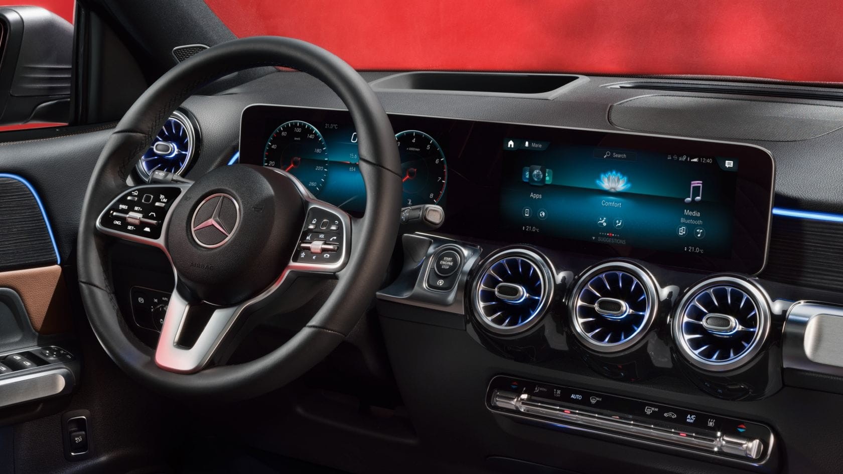 Mercedes GLB interior.jpg (211 KB)