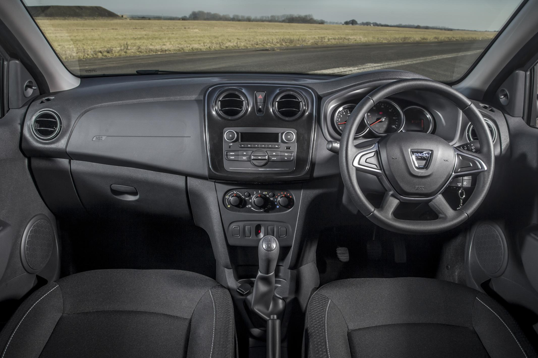 Dacia Sandero Image2.png (2.76 MB)