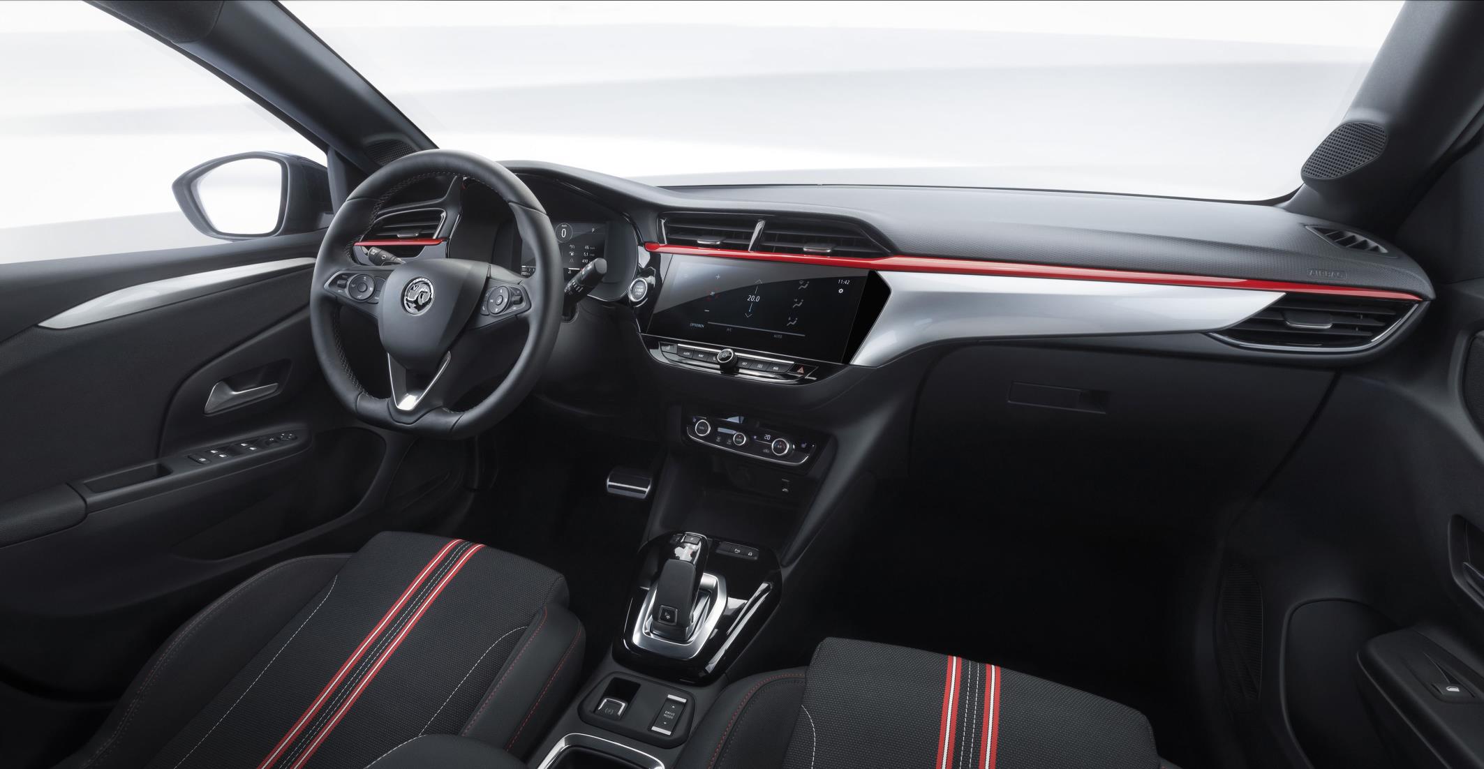 2019 Vauxhall Corsa interior-1.jpg (174 KB)