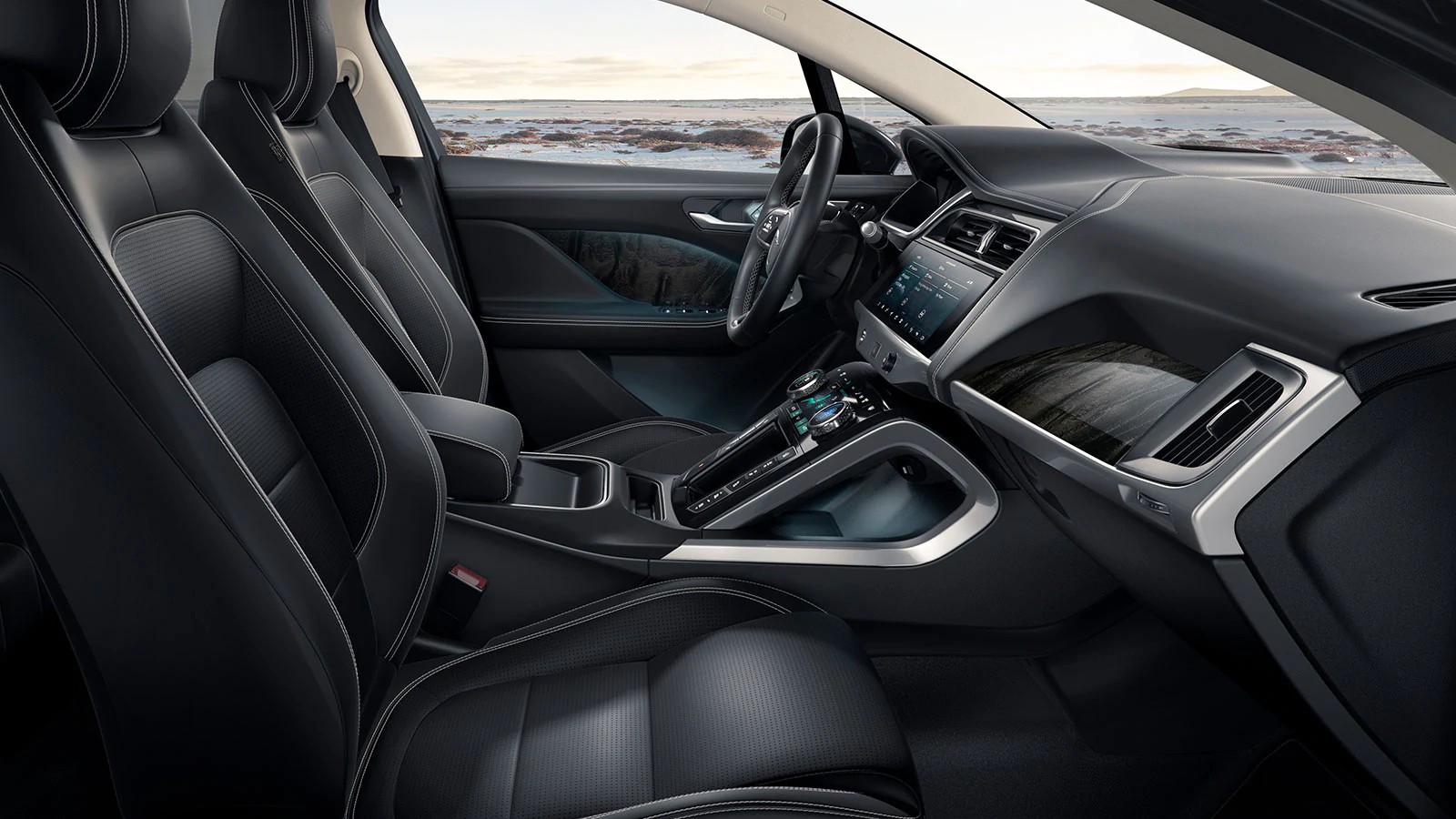 Jaguar I-pace interior.jpg (249 KB)