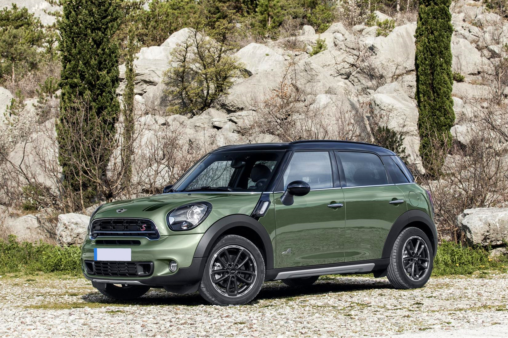 Mini countryman image 1.jpg (1.51 MB)