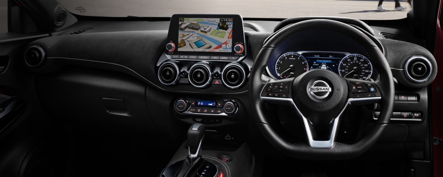 new nissan juke interior.jpg (108 KB)