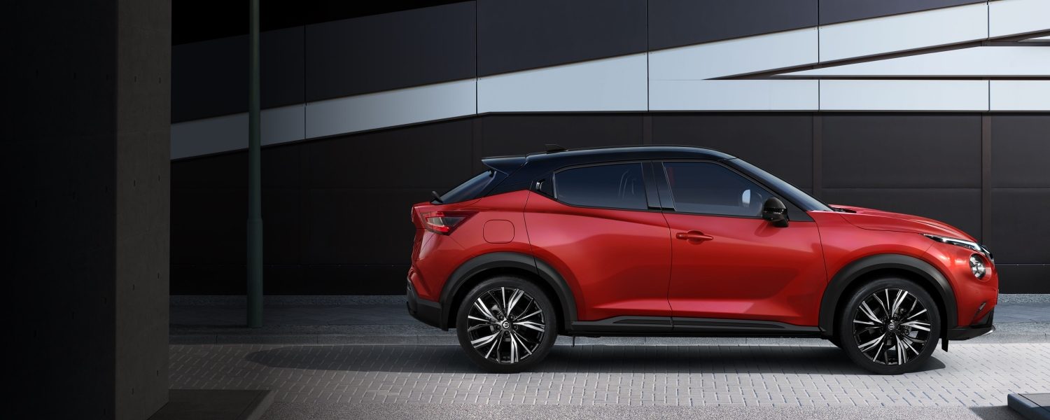 new nissan juke.jpg (96 KB)