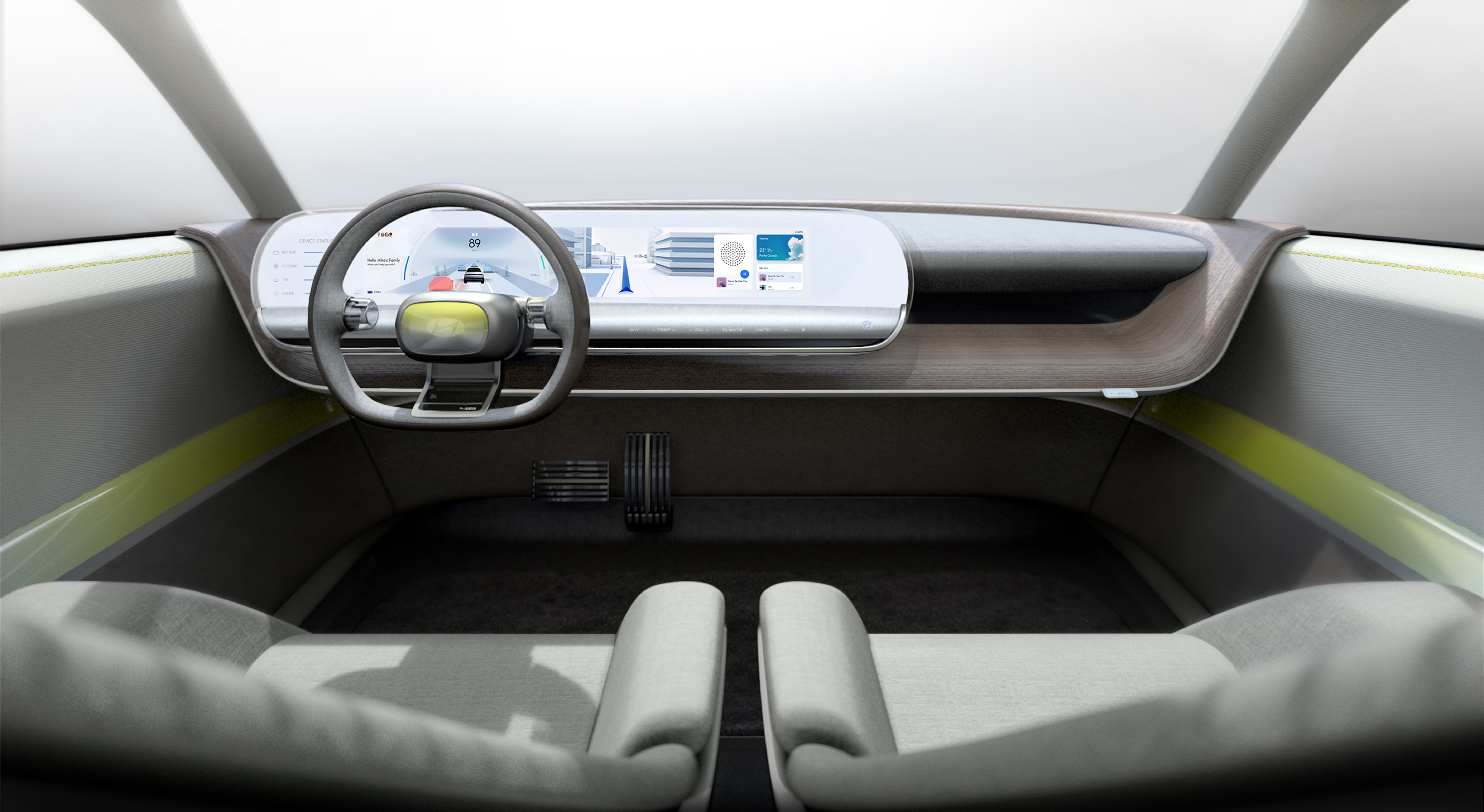 Hyundai 45 EV Concept Interior.jpg (7.22 MB)