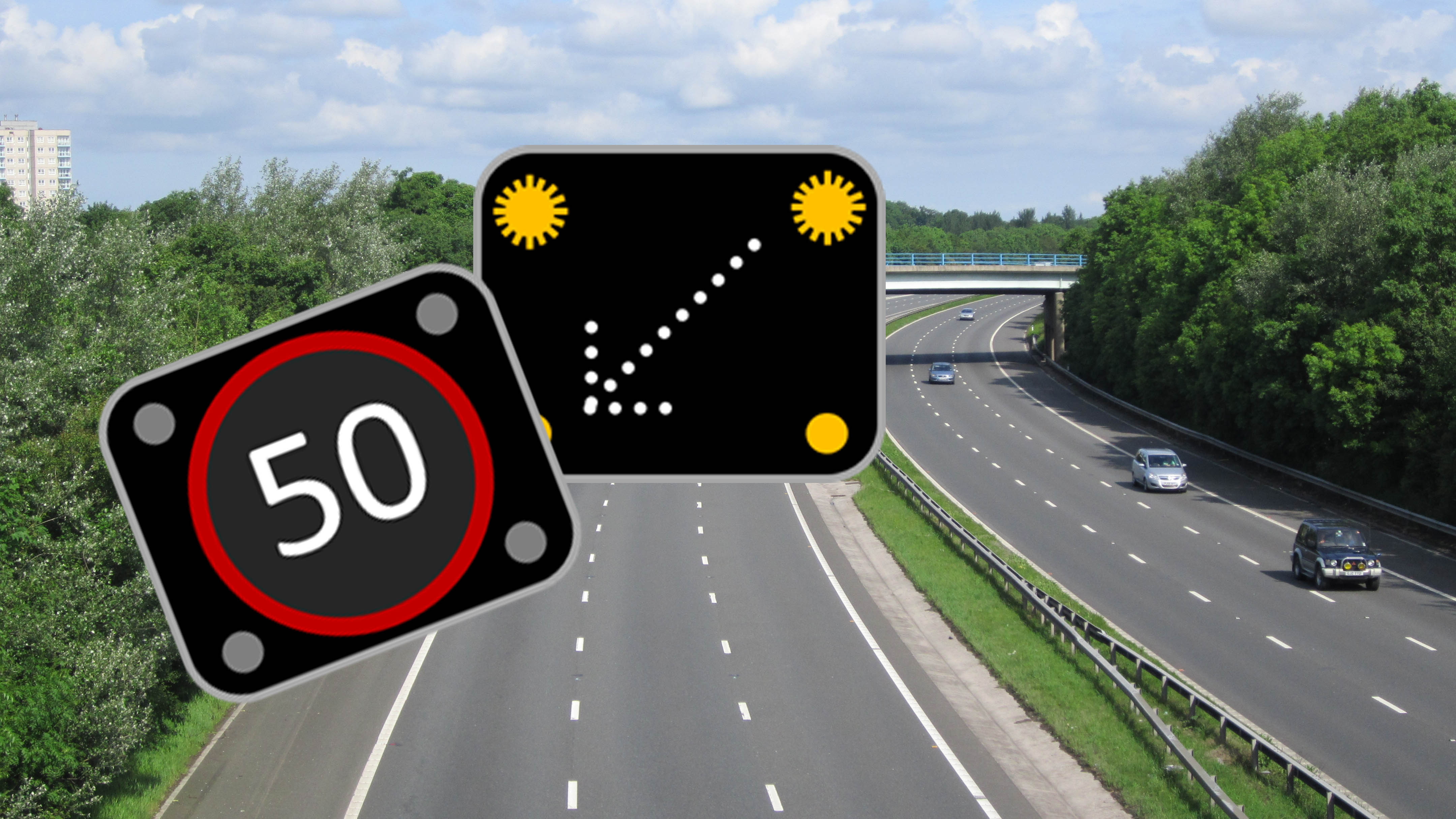 Smart Motorways News Image .jpg (899 KB)