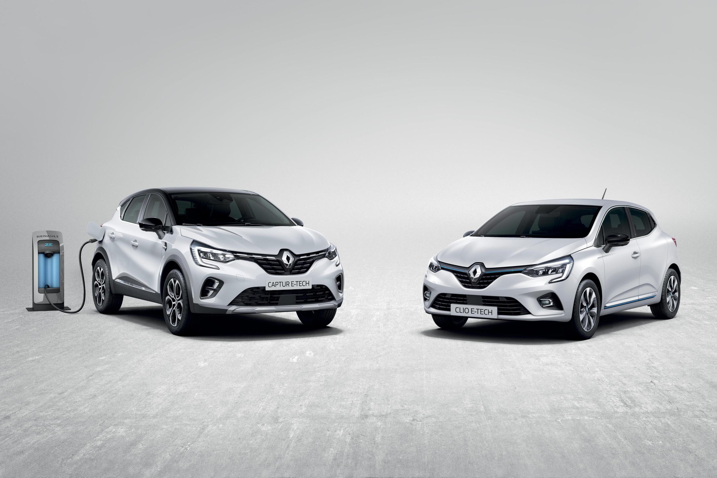 Clio and Captur  E-Tech.jpg (350 KB)