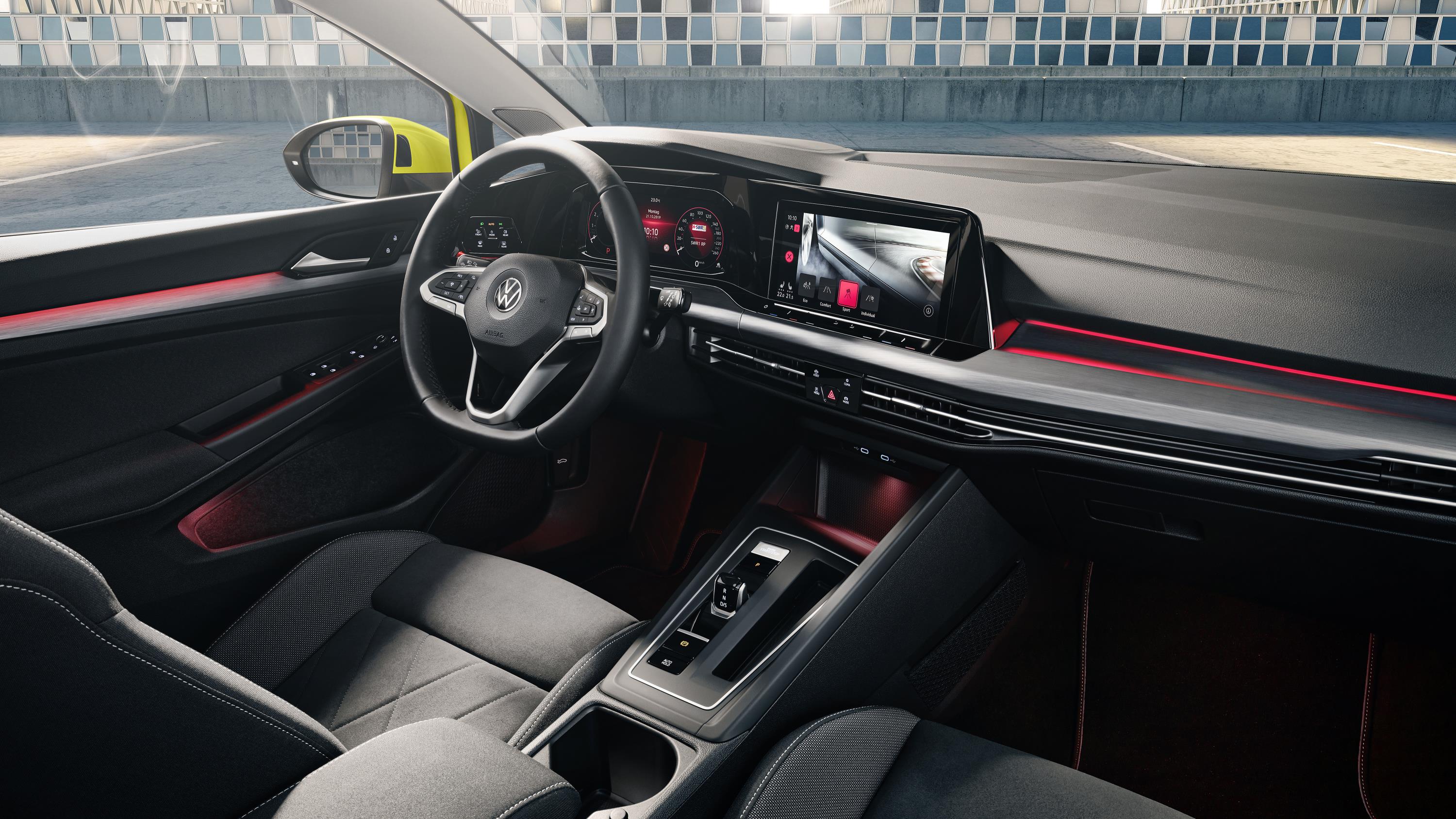 Golf 8 interior.jpg (658 KB)