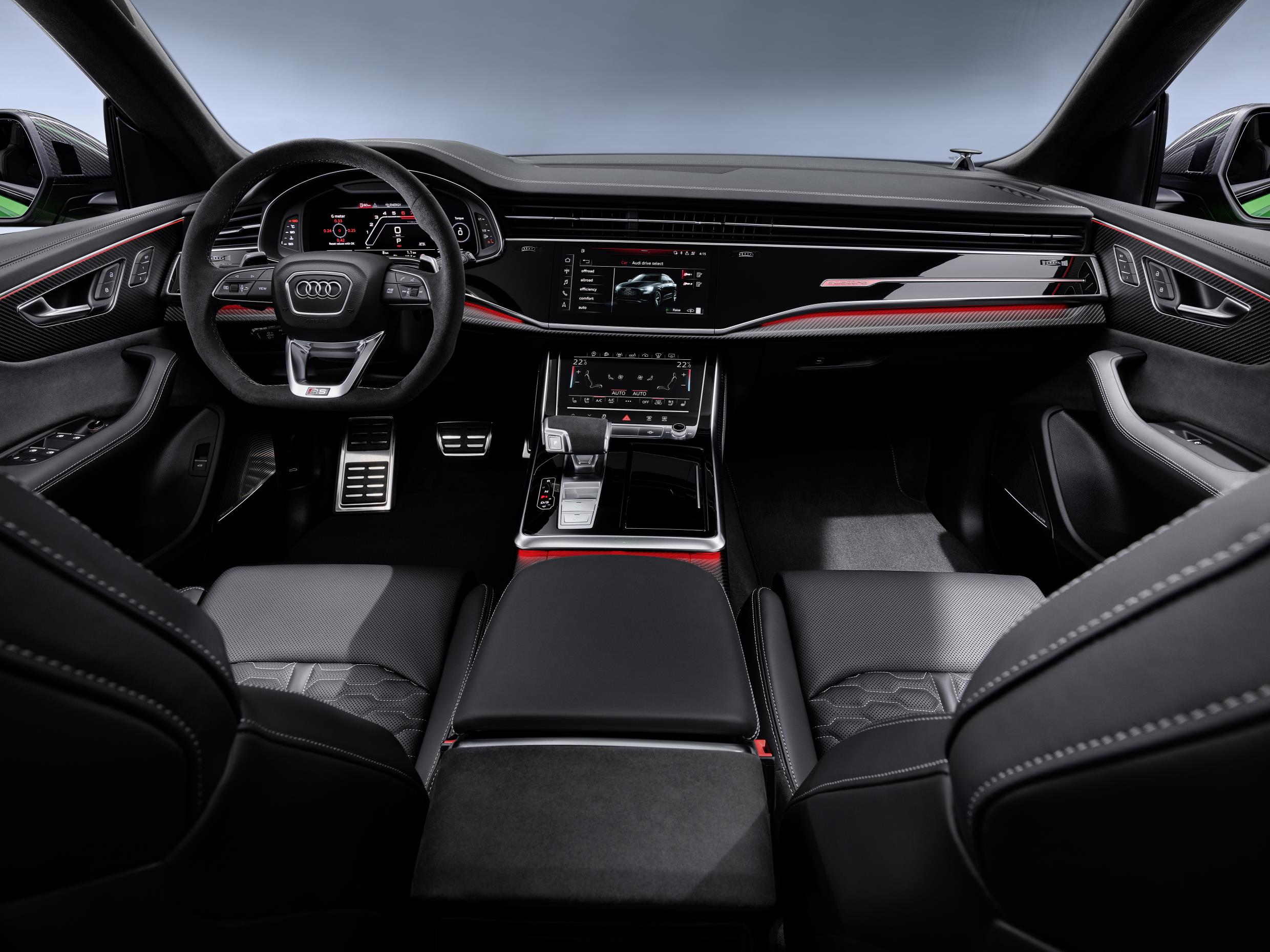 audi rs q8 interior.jpg (416 KB)