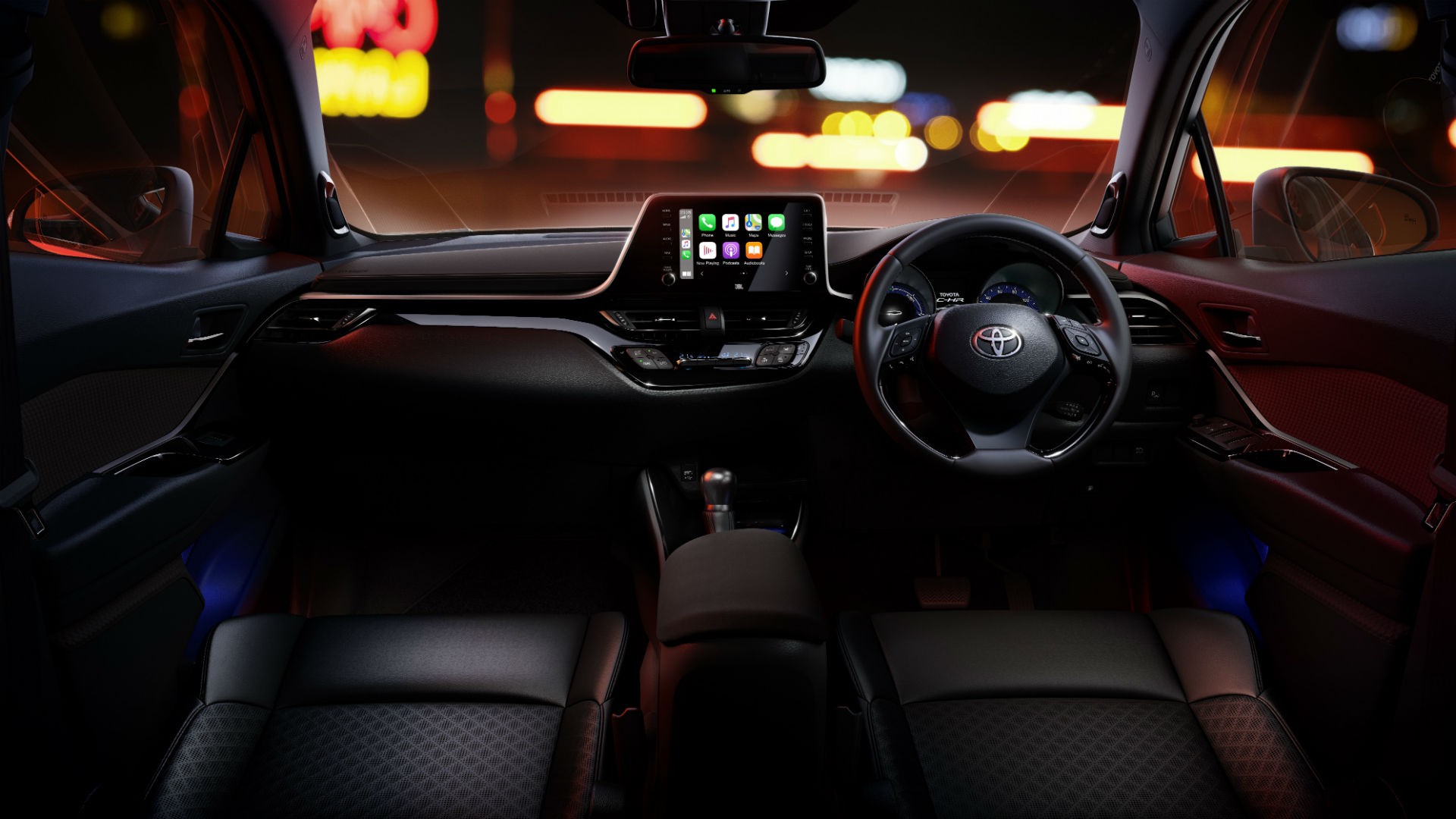 toyota c-hr interior.jpg (208 KB)