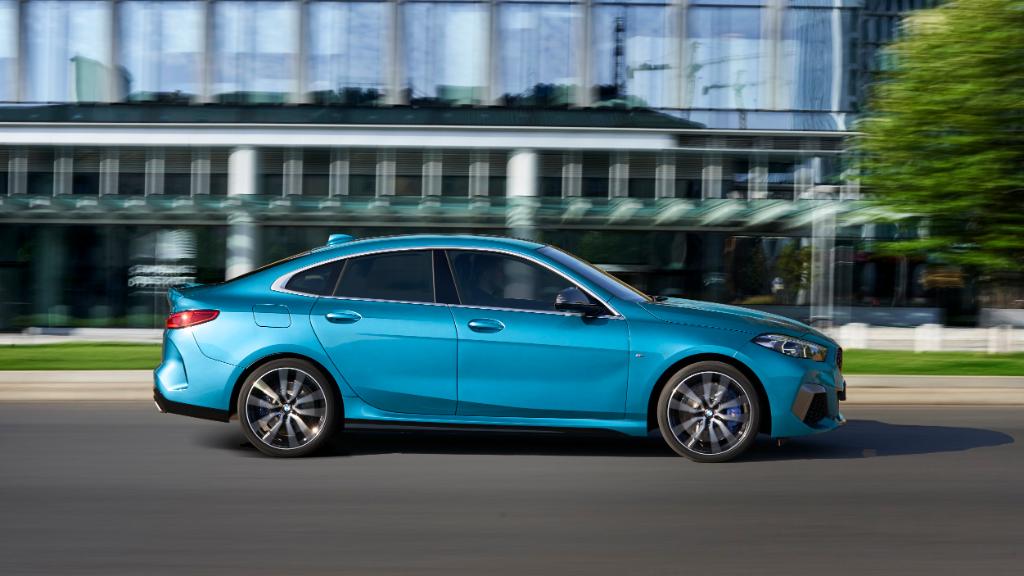 bmw 2 series gran coupe.jpg (72 KB)