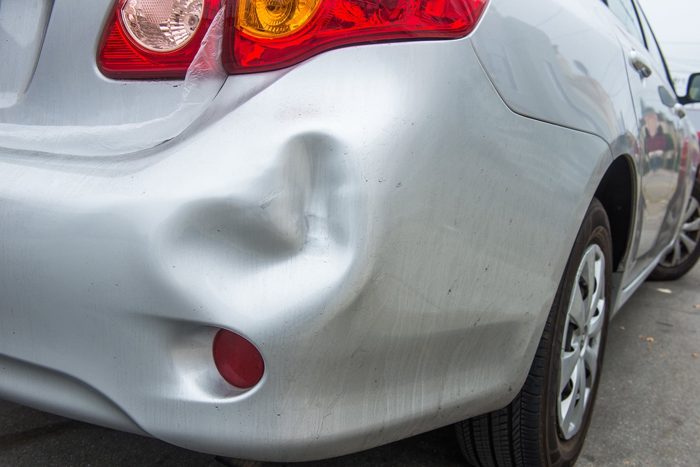 dented car.jpg (172 KB)