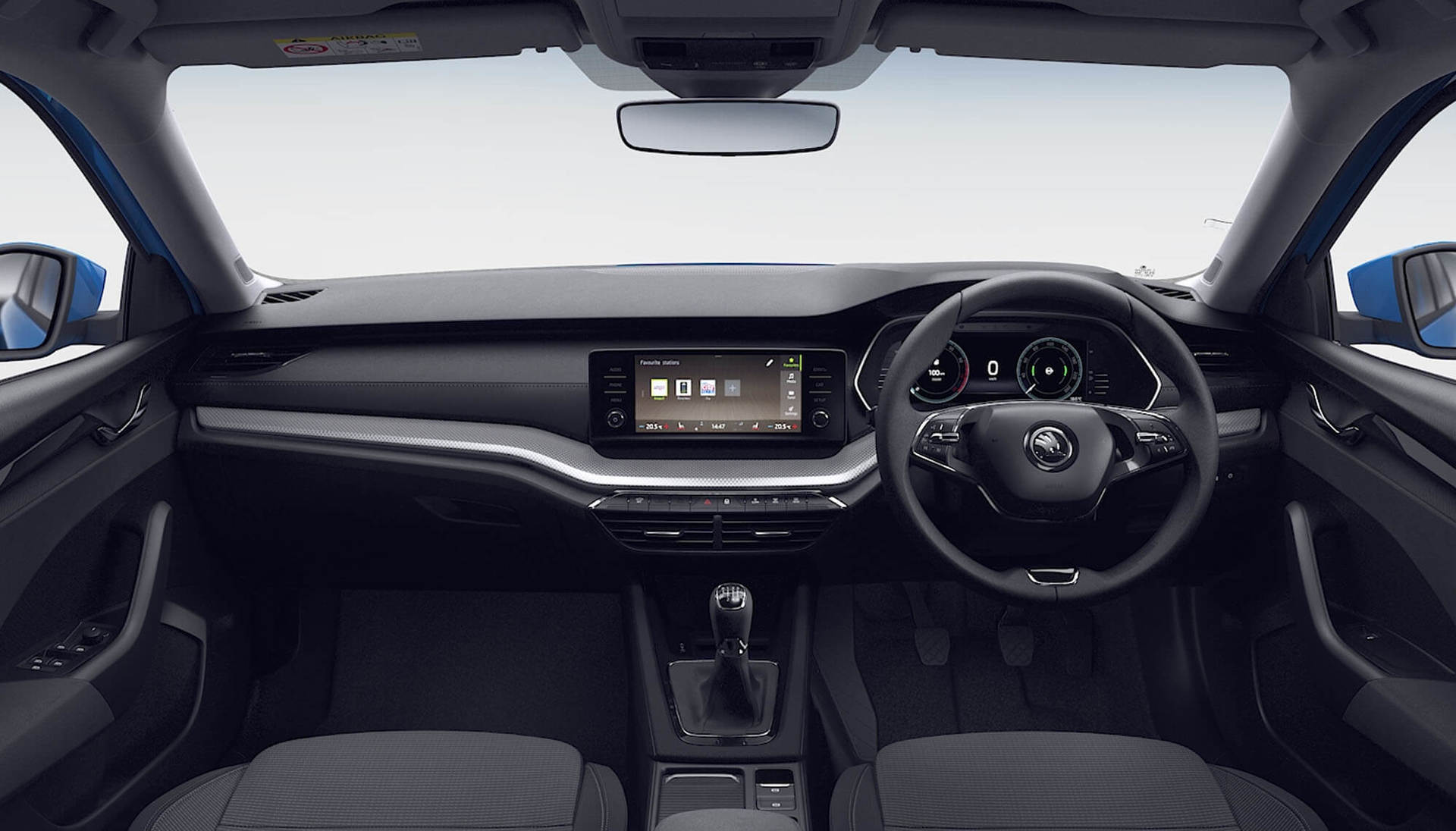 octavia interior.jpg (155 KB)