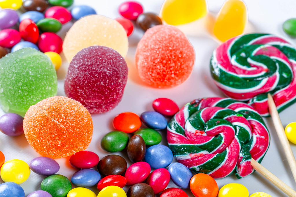 sweets.jpg (254 KB)