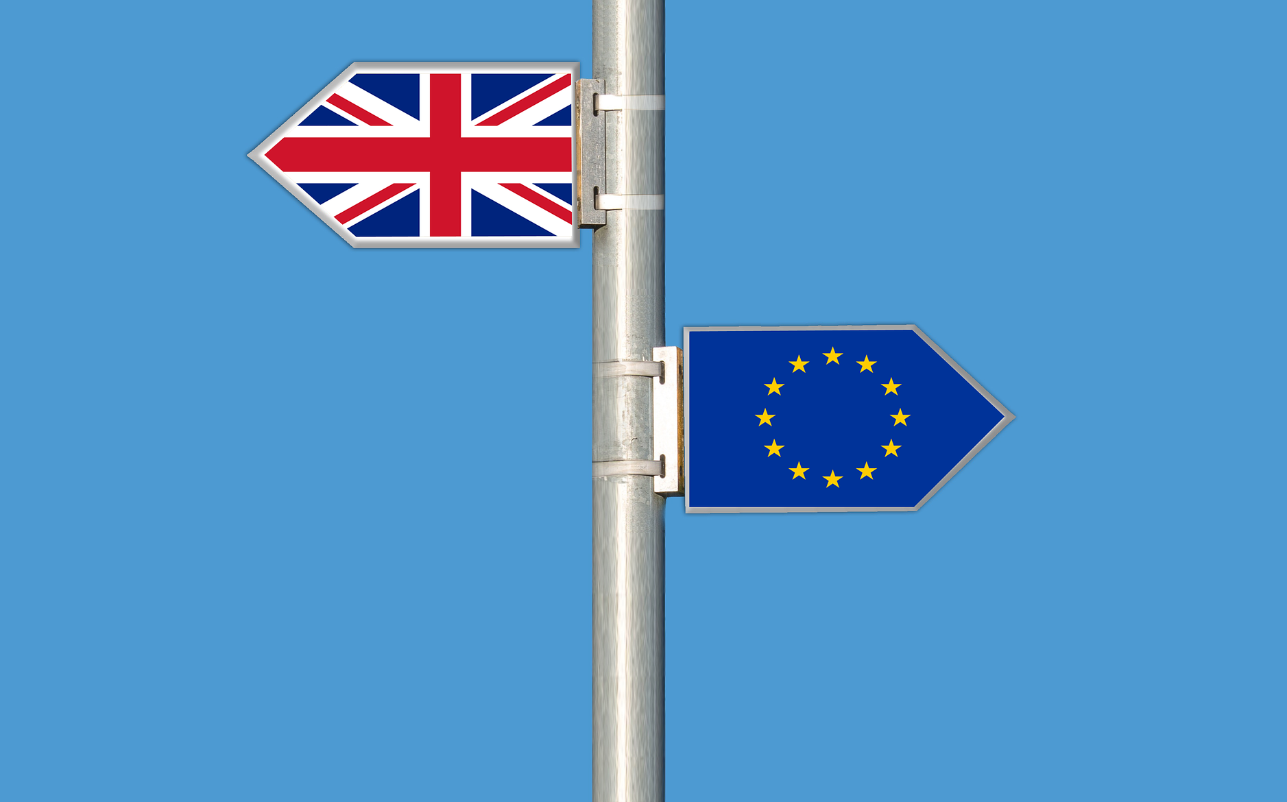 brexit.png (526 KB)