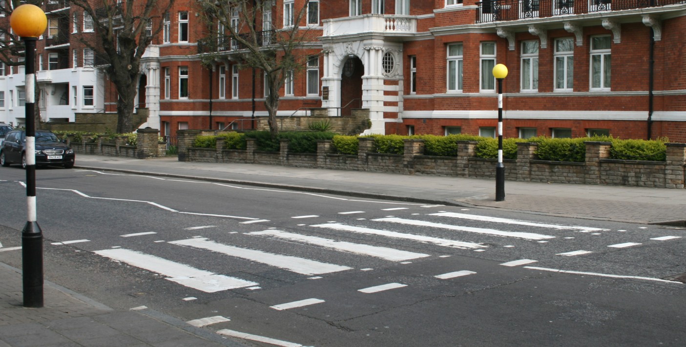 zebra crossing.jpg (260 KB)