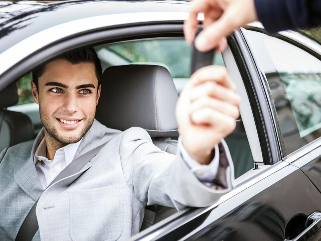 how-to-sell-your-car-privately-carcliq