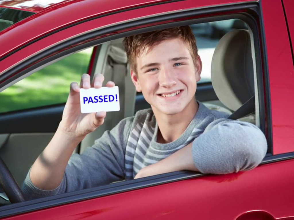 graduated-driving-licenses-carcliq