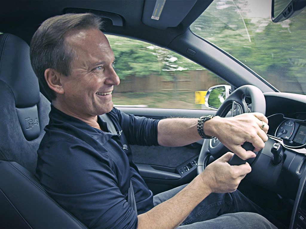 How To Test Drive A Car | CarCliq