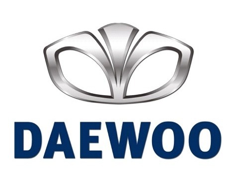 Daewoo