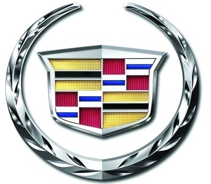 Cadillac