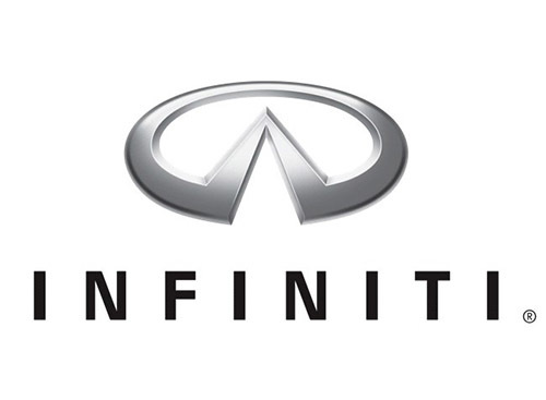 Infiniti