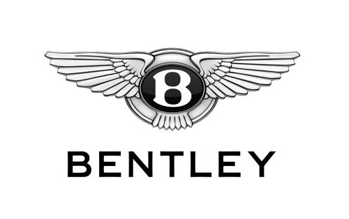 Bentley