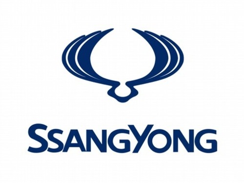 Ssangyong