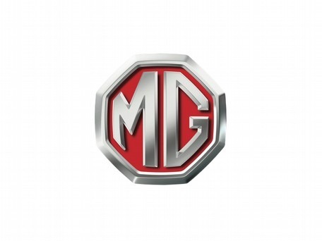 MG