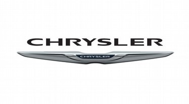 Chrysler