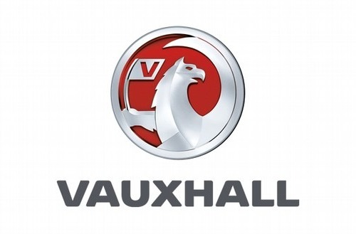 Vauxhall