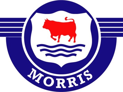 Morris