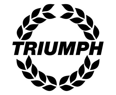 Triumph