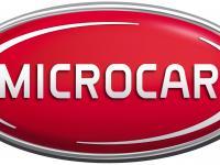 Microcar